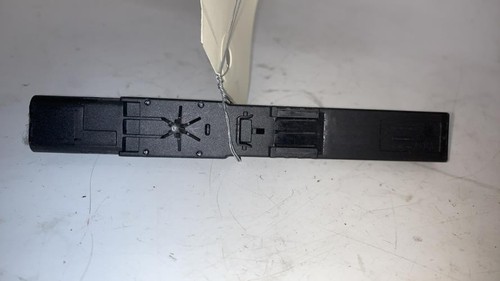 Antenne citroen picasso 2 - antenne,