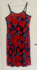 NUISETTE taille XL ( 42/44 )