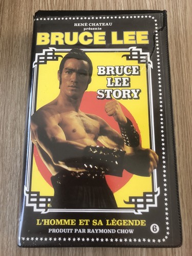 Cassette vidéo vhs - cassette,