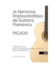 31 ejercicicios