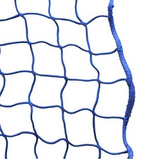 GeZu Impex Filet antichute