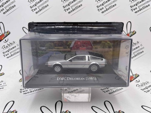 Die cast dmc - die,