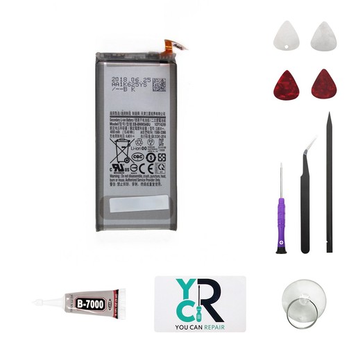 Batterie origine samsung - origine,