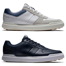 Chaussures De Golf Étanches