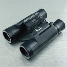 MINI BINOCULAR OPTOLYTH 10 x
