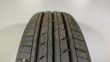 Pneu 175/60 R16 82 H YOKOHAMA