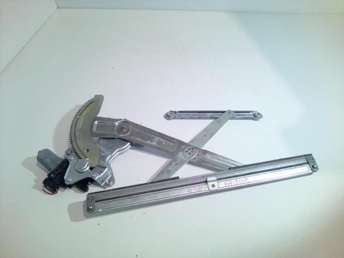 Leve vitre electrique avant