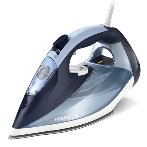 Fer repasser philips azur - fer,