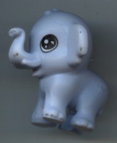 Cj31 figurine kinder 2017 - kinder,