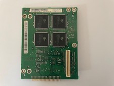 Alcatel-Lucent Board VOIP16-2
