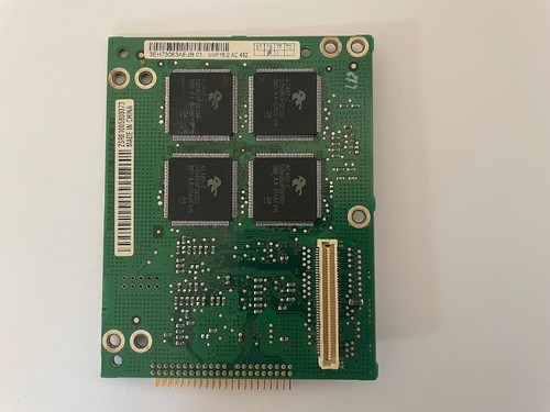 Alcatel lucent board voip16 - alcatel-lucent, voip16-2