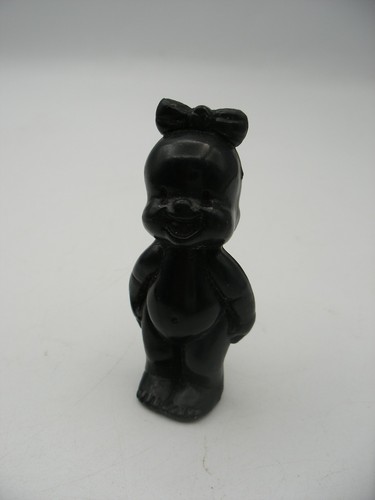 Figurine vintage 1991 les - vintage,