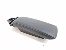 Renault Scenic III -  Grand