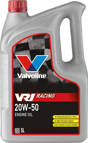 Valvoline huile moteur - valvoline,