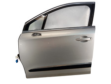 Porte avant gauche CITROEN DS4