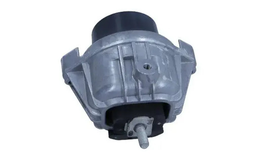 Support moteur droite - support,