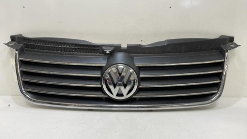 Calandre volkswagen passat - calandre,