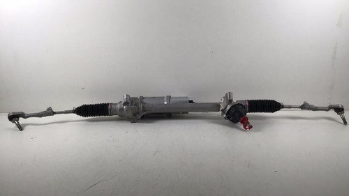 Directionnel avant bmw - directionnel,