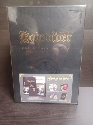 Jeux nintendo nes - :, diver
