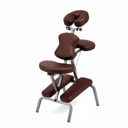 Portable pliable acier massage - pliable,