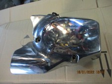 CARTER PIGNON DE SORTIE DE