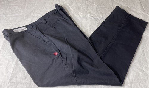 New reed flame resistant - reed, fr