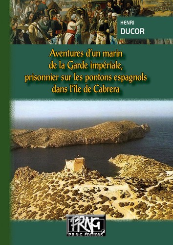 Prng098 aventures un marin - d'un,
