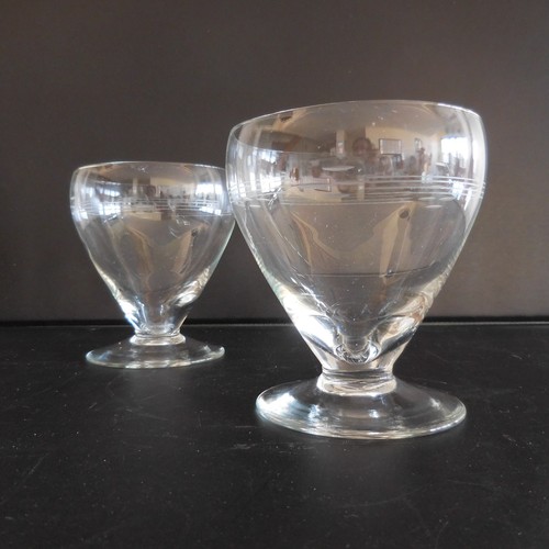 Verres cognac verre - verres,