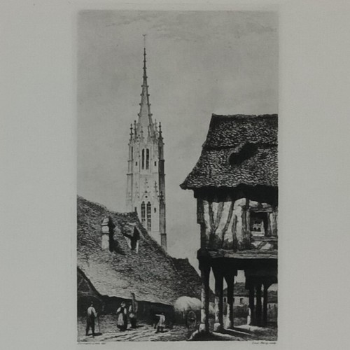 Dennery maisons françaises - dennery,