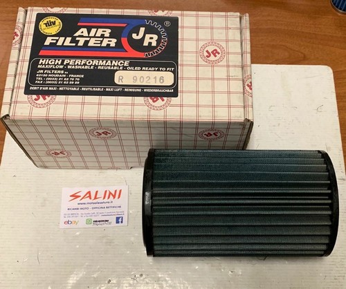 Filtre air r90216 - filtre,