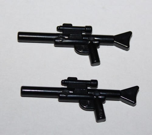 Armes lego star - armes,