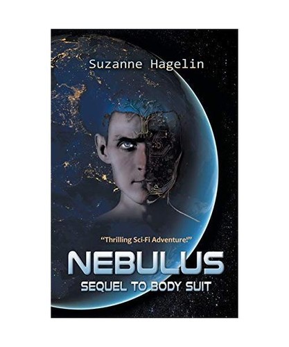 Nebulus suzanne hagelin - nebulus,,