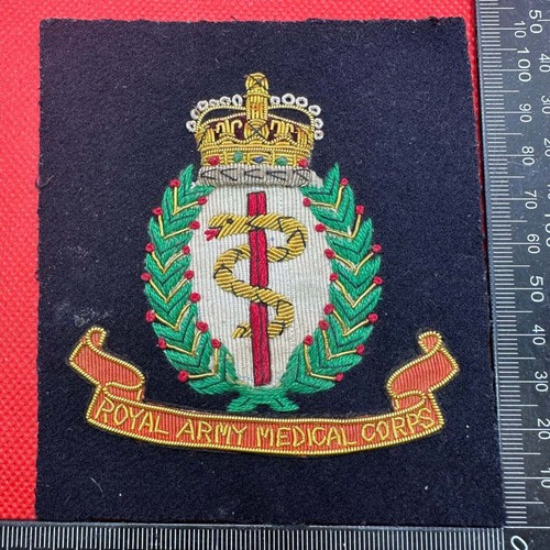 Armée britannique lingot - armée,