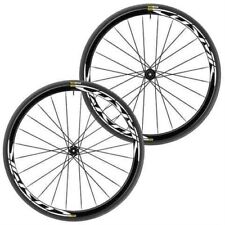 Adhésifs Roues Mavic Cosmic Sl Ust Disque