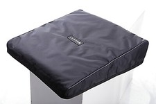 Housse rembourrée personnalisée pour console Mackie 1642 VLZ3 INCROYABLE !!