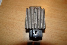 SCOOTER PEUGEOT 50 BUXY ZENITH