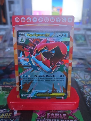 Carte pokémon - carte,