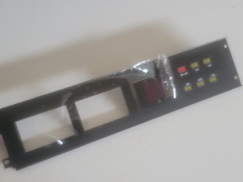 Window cover face for - ,