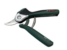 Sécateur sans fil Bosch Home and Garden EasyPrune 250 mm ENDOMMAGÉ