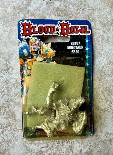 Warhammer citadel miniatures - citadel,