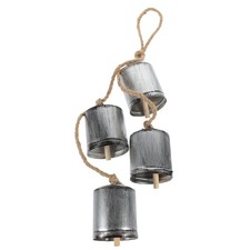 Cloche A Vache Cloches