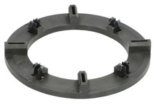 Pour john deere 1040 1040f - pour,