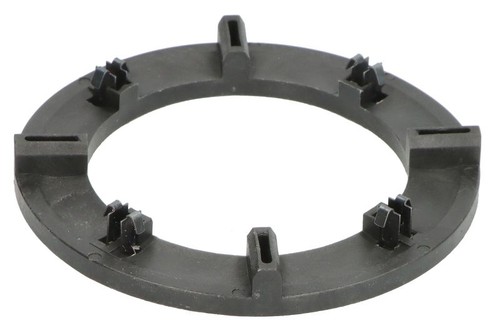 Pour john deere 1040 1040f - pour, 1040,