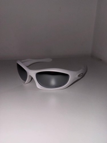 Rare oakley vintage monsterdog - rare,