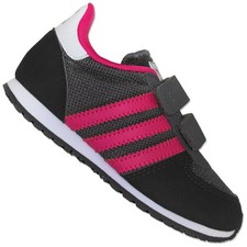 Adidas Enfants Baskets Adistar