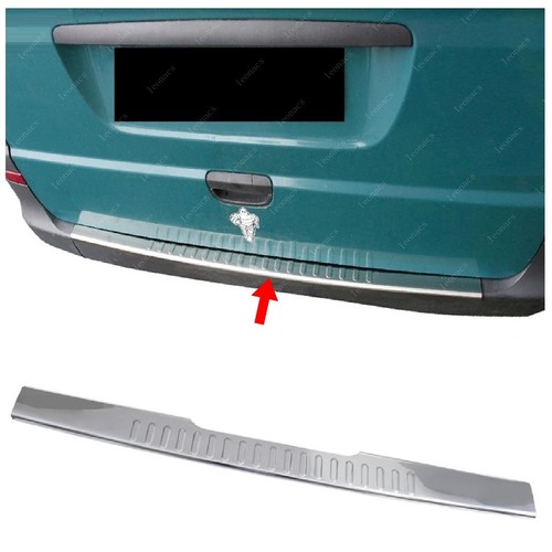 Pour mercedes vito w639 - pour,