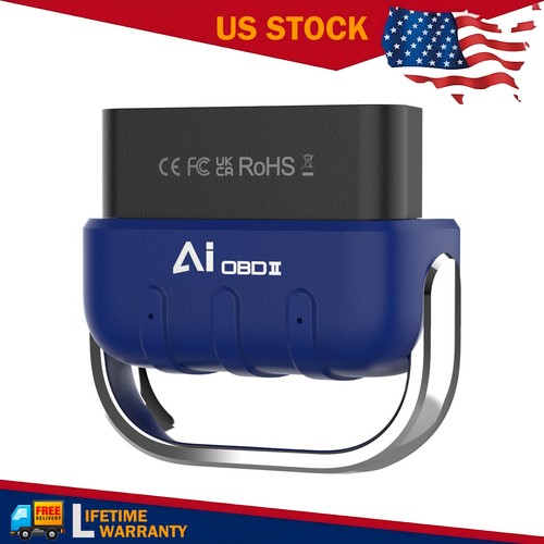 Car code reader diagnostic - car,