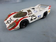 PROVENCE MOULAGE KIT 1/43