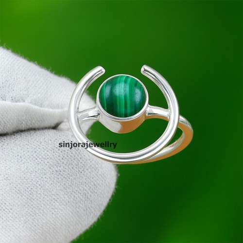 Bague cadeau fait main - , en