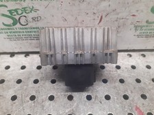 boîtier de prechauffage OPEL